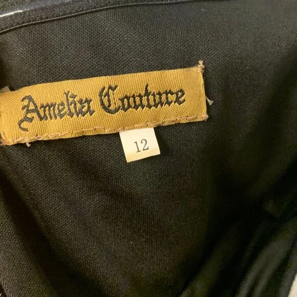 Not for sale - Picture 6 of 11